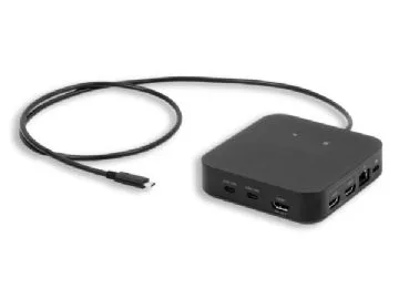 Apple USB Type-C