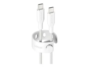 empower USB-kabel