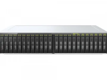 QNAP Saugykla tds-h2489fu-4314-128g + trx-10gitsfpp-sr