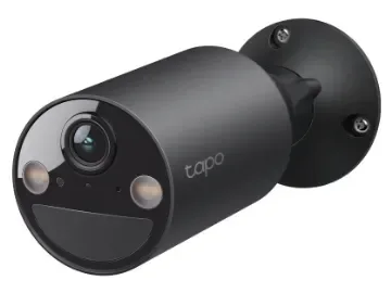 TP-Link Tapo C411
