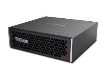 Lenovo ThinkStation PGX 30KL