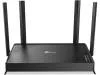 TP-Link Archer BE220 BE3600 Dual-Band Wi-Fi 7 Router