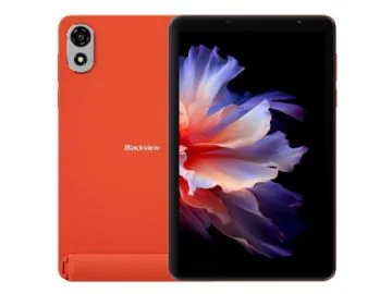 Blackview ZENO 1