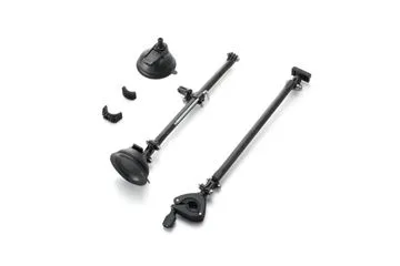 DJI Osmo Nano Folding Arm Kit