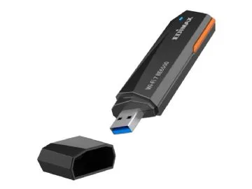 Edimax EW-7822UBE