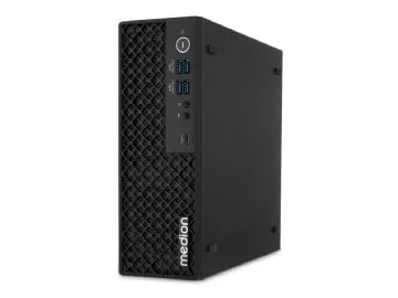 MEDION Picoworx T80II