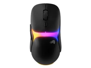 Glorious Gaming Model O3 Trådlös