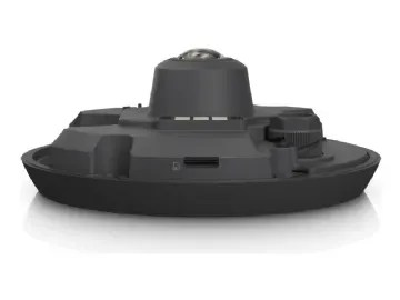Ubiquiti UniFi G6 Pro 360