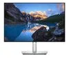 23.8" Dell UltraSharp U2421E
