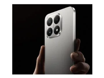 XIAOMI 15T