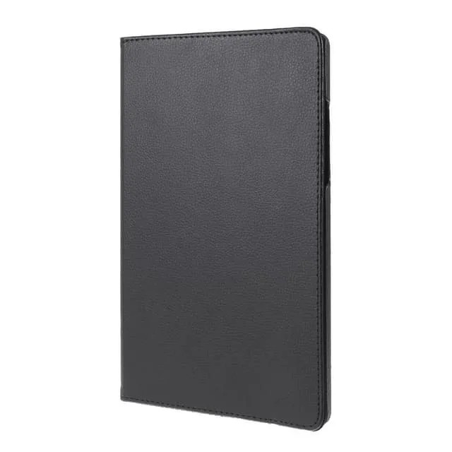 Fodral 360 Rotation Samsung Galaxy Tab A7 10.4"