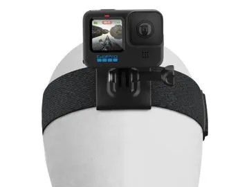 GoPro Head Strap 2.0