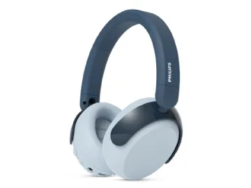 Philips 5000 series TAK5500RT