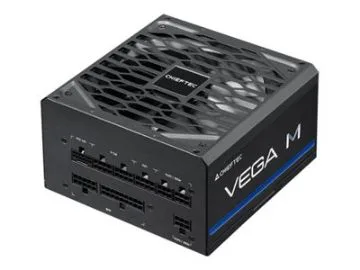 Chieftec VEGA M PPG-1000-C