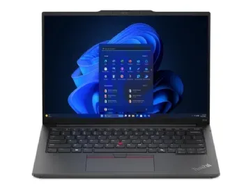 Lenovo ThinkPad E14 Gen 6 21M7