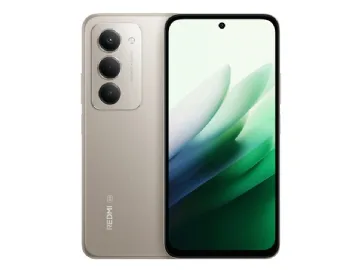Xiaomi Redmi 15