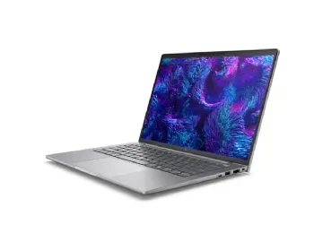 HP Bärbar dator CJ1V0ET