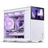 Jonsbo D31 MESH Screen