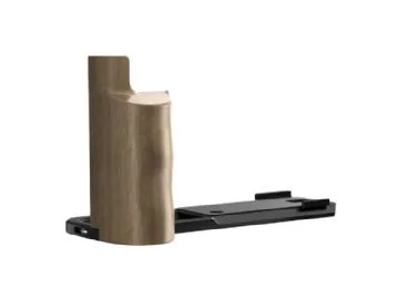 Freewell premium L bracket for Fuji X100VI