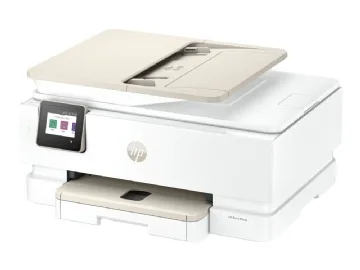 HP Envy Photo 7930