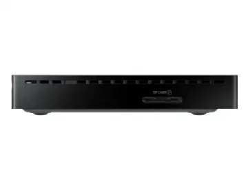 Samsung SBB-SSFX