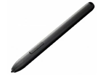 Baseus Smooth Writing 3 aktiv stylus trådlöst uppladdningsbar stylus