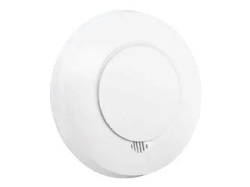 Meross GS559A WiFi Smart Smoke Detector