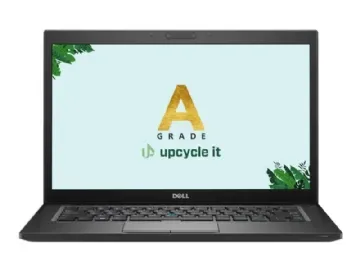 Dell Latitude 7490