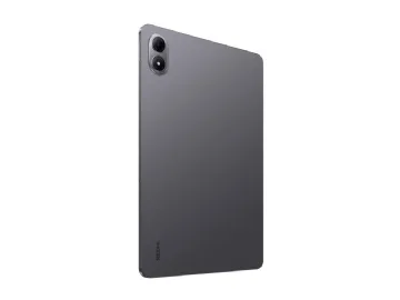 Xiaomi Redmi Pad 2 Pro