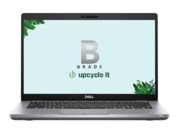 Dell Latitude 5410
