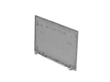 HP N09019-001, Skärmhölje, HP