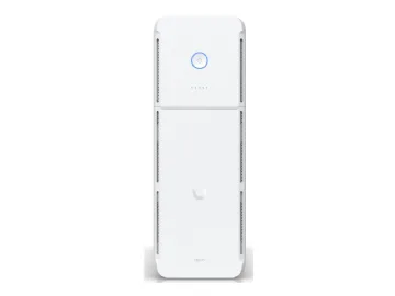 Ubiquiti UniFi UPS-Tower