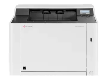 Lexmark