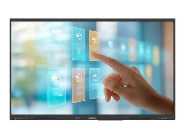 Philips 65BDL4252E