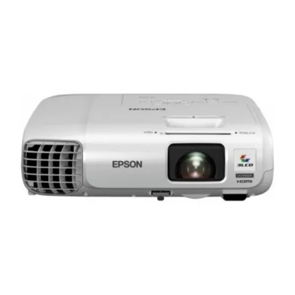 Epson Eb-955WH WXGA projektor