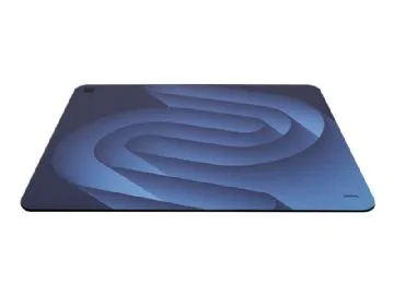 BenQ ZOWIE G-SR-SE BLUE II