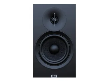 ELAC Debut B6.3 Bibliotekshögtalare