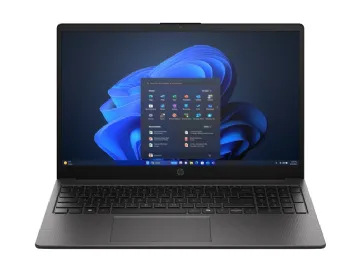 HP 255R G10