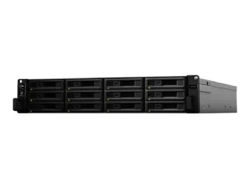 TERRAMASTER U8-500 PLUS