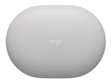 Logitech Spot smart home miljømæssig sensor