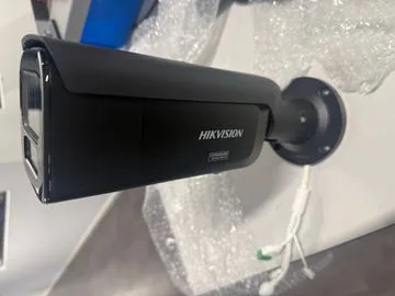 Kamera IP Hikvision DS-2CD2687G3T-LIZSY