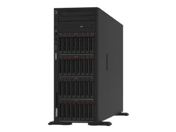 LENOVO ISG Thinksystem ST650 V3