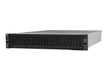 Lenovo ThinkSystem SR665 V3 7D9A