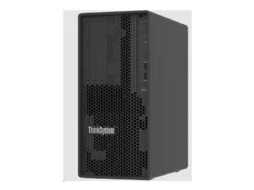 LENOVO ISG Thinksystem ST50 V3 Intel Xeon 6315P