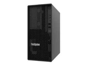 LENOVO ISG Thinksystem ST45 V3
