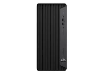 Refurbished HP EliteDesk 800 G6 Mini