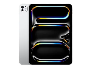 Apple 11-inch iPad Pro M5 Wi-Fi + Cellular