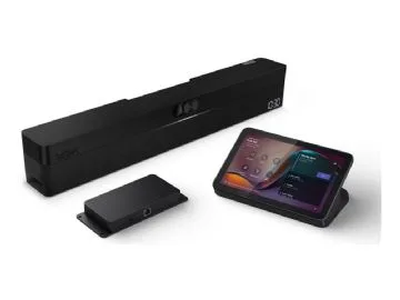 Lenovo ThinkSmart One