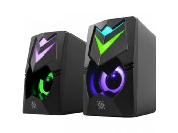 NEXO ePS10-EN54