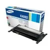 Samsung K4092